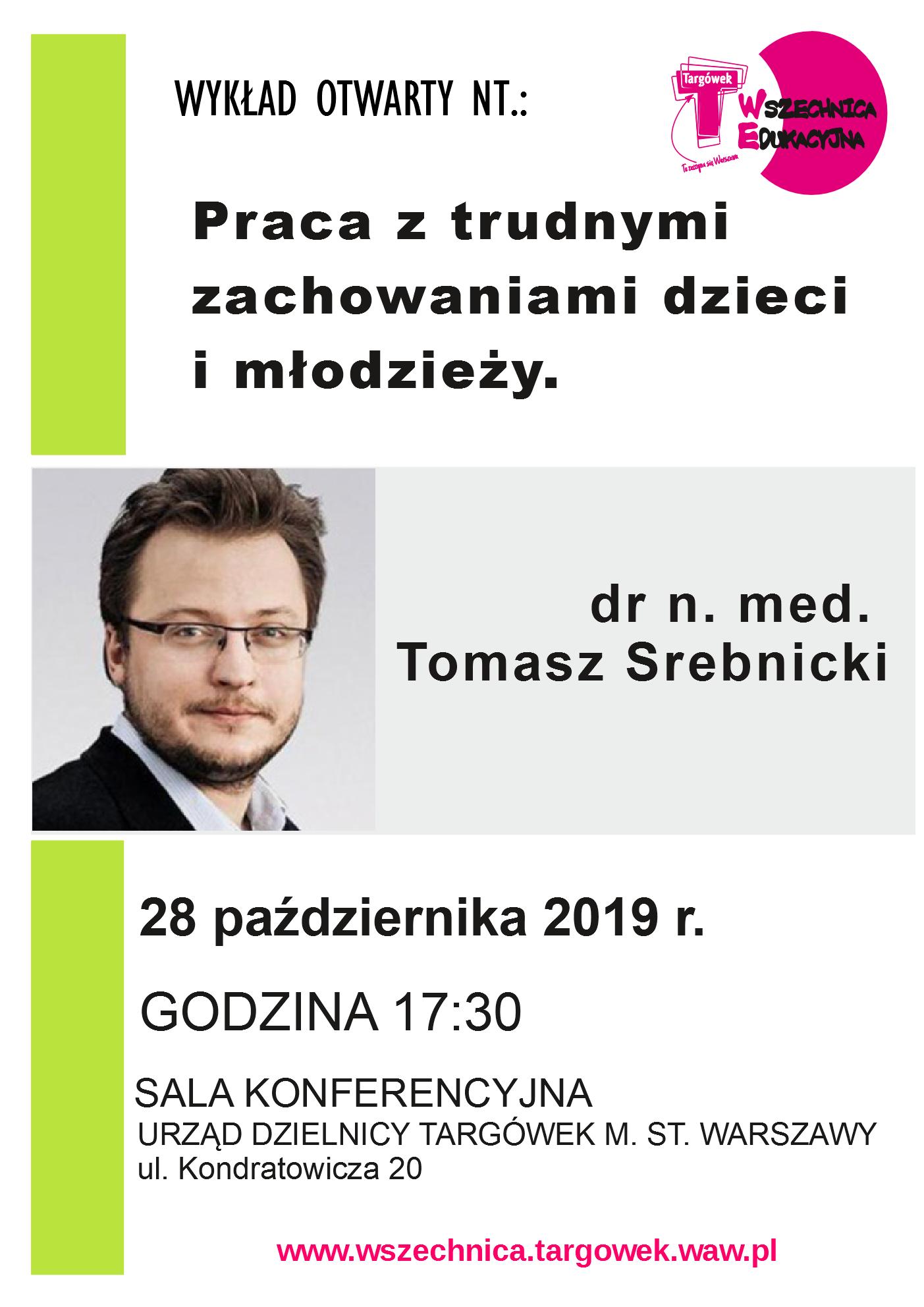 ULOTKA pazdziernik2019.jpg