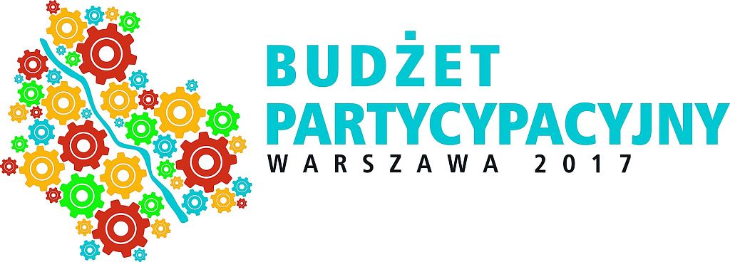 budzet