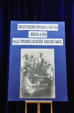 XIII Spotkania z Historią_11