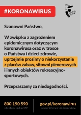 Informacje Koronawirus_1