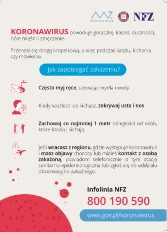 Informacje Koronawirus_3