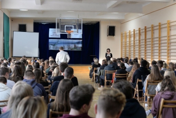 VII Tydzień Języka Angielskiego_2
