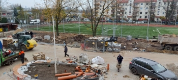 budowa_221