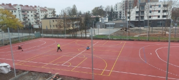 budowa_225