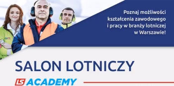 LS Academy_1