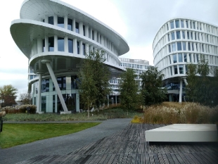 Sound Garden Hotel_15