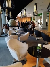 Sound Garden Hotel