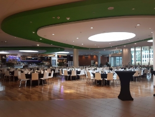 Sound Garden Hotel_8