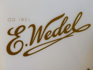 Wedel_5