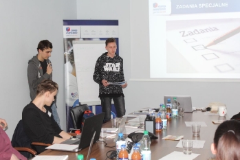 Dzień przedsiębiorczości_11