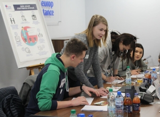 Dzień przedsiębiorczości_14