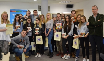 Dzień przedsiębiorczości_15