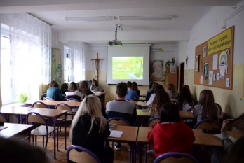 Lekcja otwarta: „Podstawy przedsiębiorczości w odniesieniu do branży hotelarskiej”_4