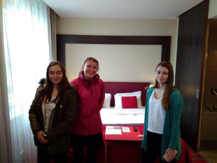 Study-tour po hotelach_21