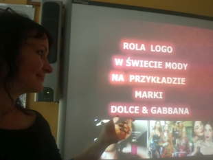 Kolorowy świat reklamy_2