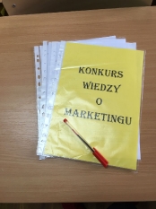 Międzyszkolny konkurs wiedzy o marketingu_6