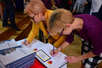 Podsumowanie Projektu Varsavianistycznego 18/19_36