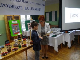 Konkurs varsavianistyczno-kulinarny_14