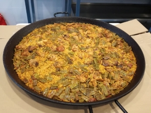 Paella_11