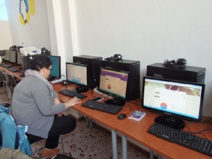 ICT in your Classroom_1