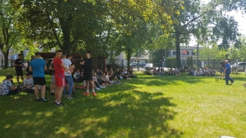Dzień Dziecka