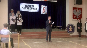 Dzień Edukacji Narodowej 2020_7