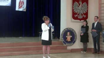 Dzień Edukacji Narodowej 2020
