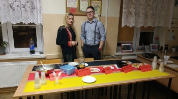 dzień otwarty dla kandydatów 2019