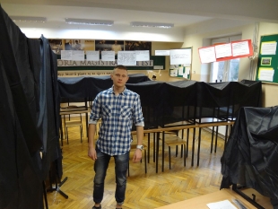 Dzień Patrioty i Patriotki XXI w.