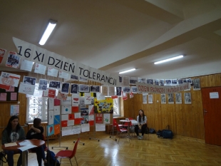 Dzień Patrioty i Patriotki XXI w.