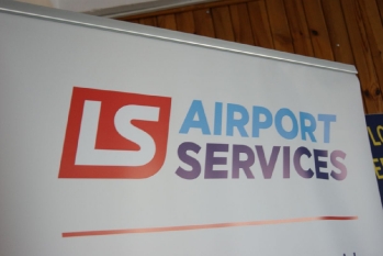 LS Airport Services_7