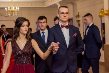 studniówka 2019