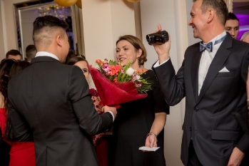 studniówka 2019