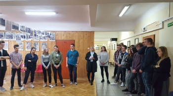 Szkolny budżet partycypacyjny