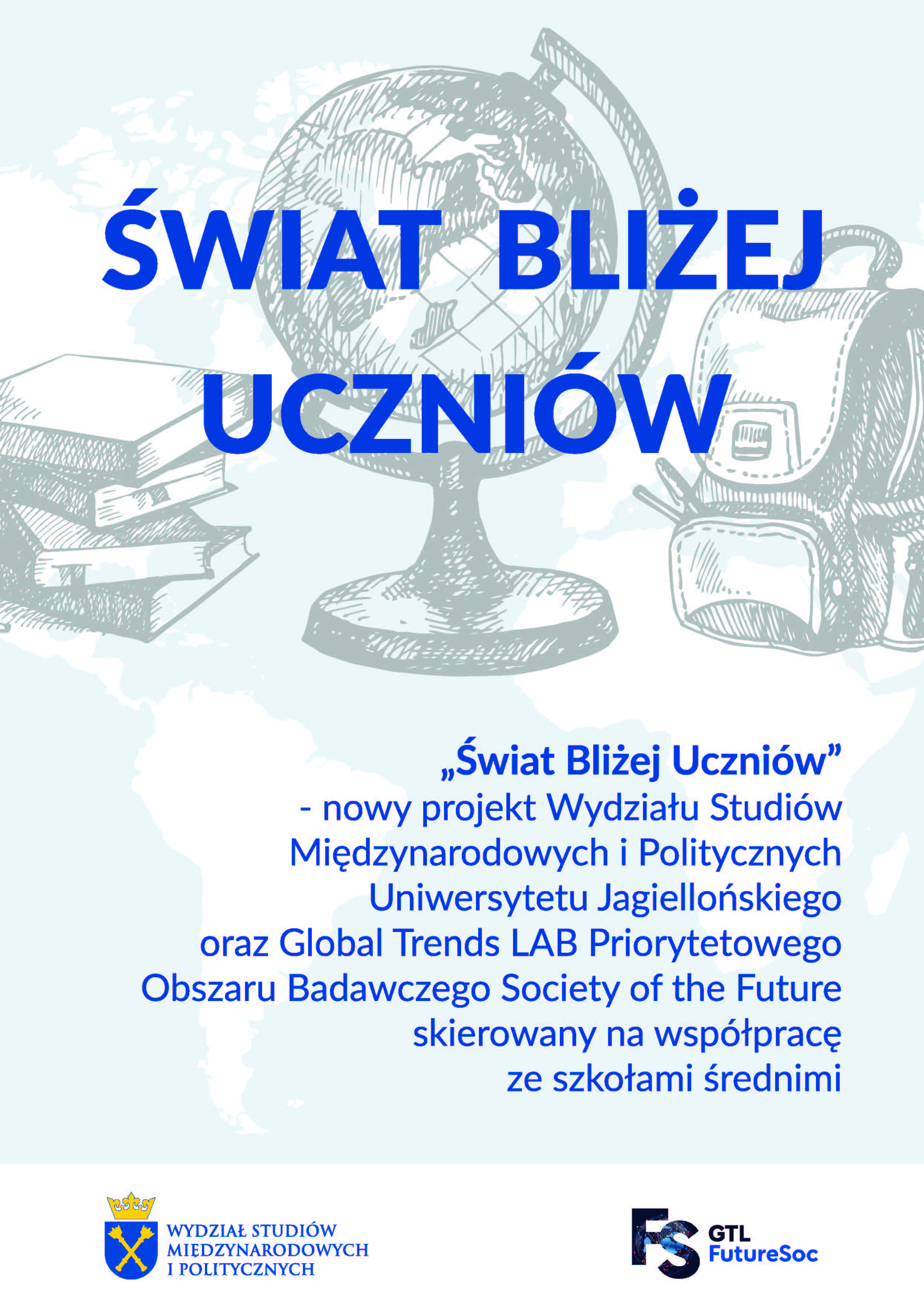 plakat_swiat_blizej_ucznow_Strona_1.jpg