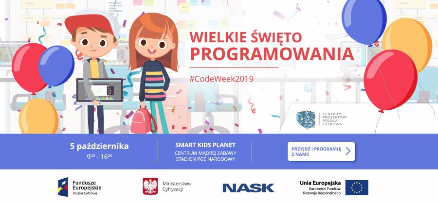 programowanie.jpg