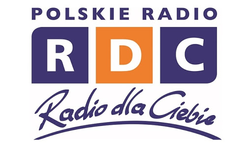 logo Radia Dla Ciebie