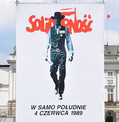 solidarnosc wybory e1401684662662