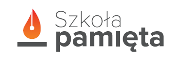 szkola pamieta