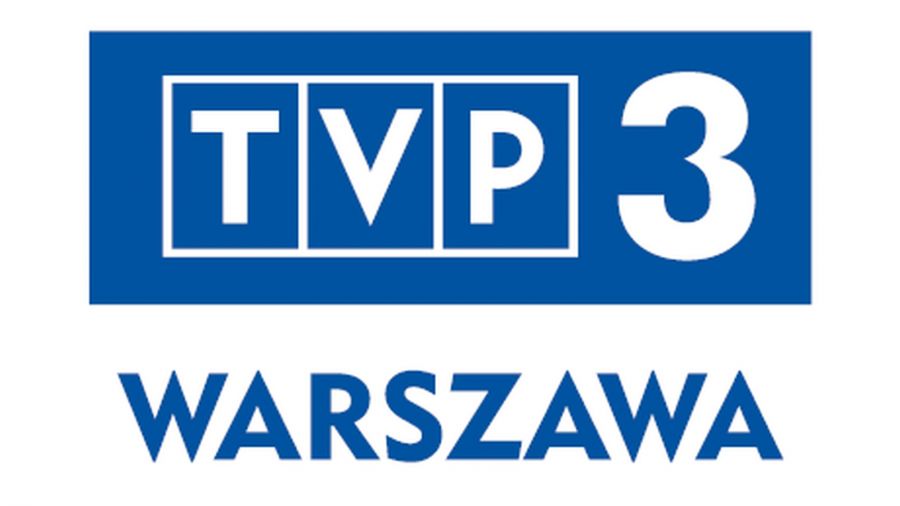 tvp3.jpg