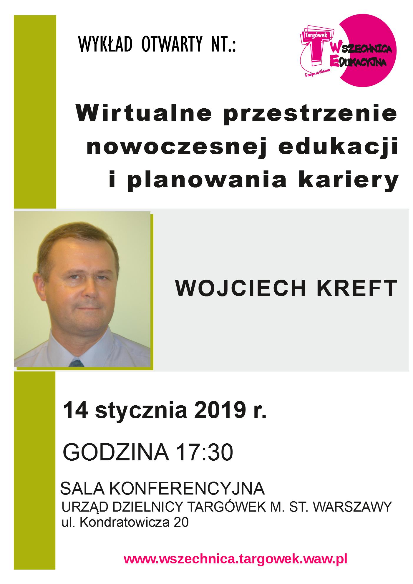 ulotka styczen2019