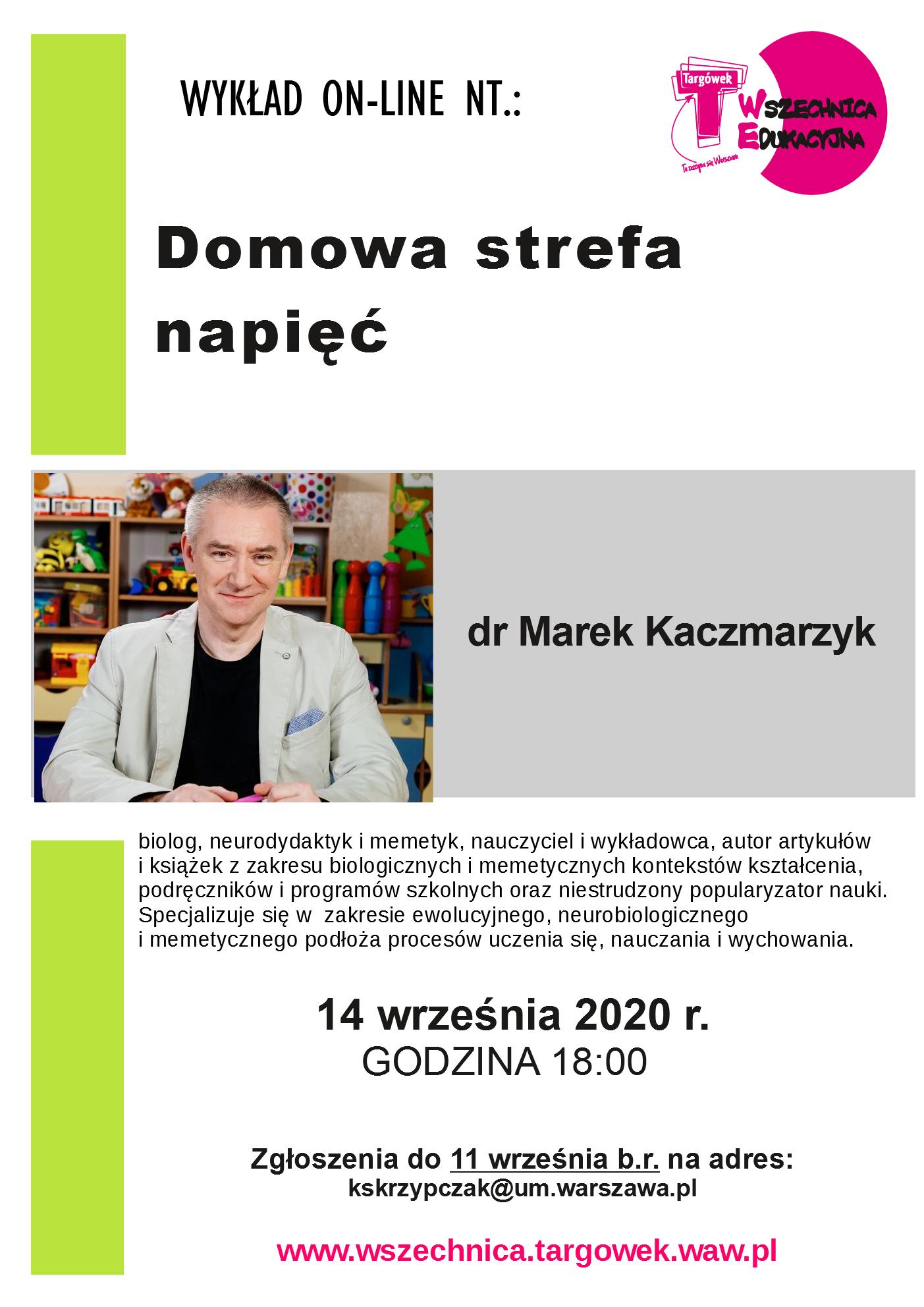 ulotka wrzesien2020